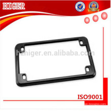 wholesale blank license plates